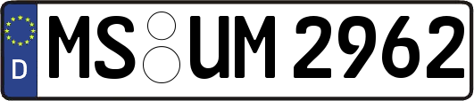 MS-UM2962