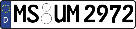 MS-UM2972