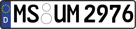 MS-UM2976