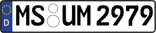 MS-UM2979