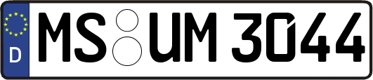 MS-UM3044