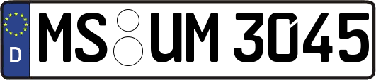 MS-UM3045