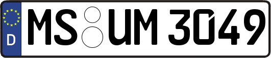 MS-UM3049