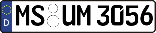 MS-UM3056