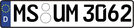 MS-UM3062