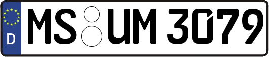 MS-UM3079