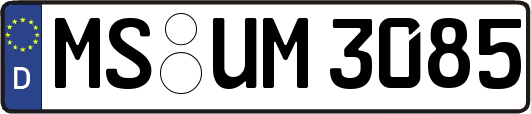 MS-UM3085