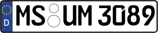 MS-UM3089