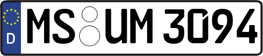 MS-UM3094