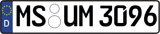 MS-UM3096