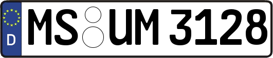 MS-UM3128
