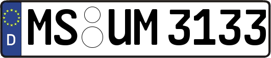 MS-UM3133