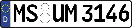MS-UM3146