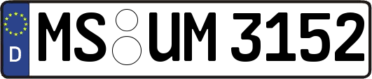 MS-UM3152