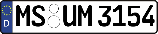 MS-UM3154