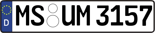 MS-UM3157