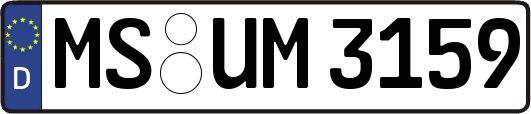 MS-UM3159