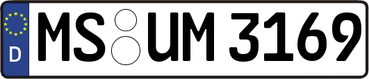 MS-UM3169