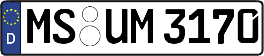 MS-UM3170