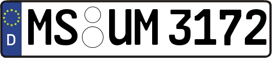 MS-UM3172