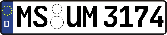 MS-UM3174