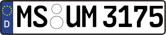 MS-UM3175