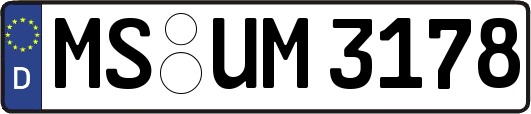 MS-UM3178