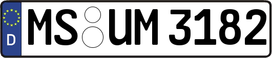 MS-UM3182