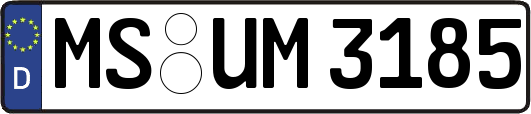 MS-UM3185