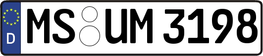 MS-UM3198
