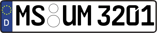MS-UM3201