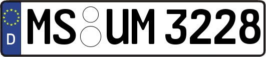 MS-UM3228