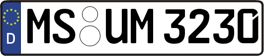 MS-UM3230