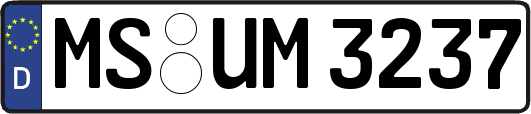 MS-UM3237