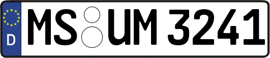 MS-UM3241