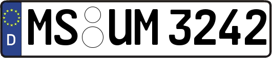MS-UM3242
