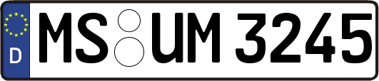 MS-UM3245