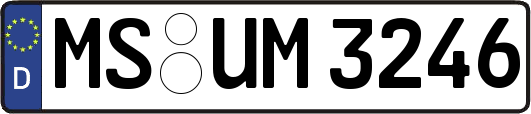 MS-UM3246