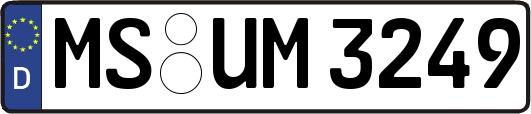 MS-UM3249