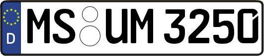 MS-UM3250