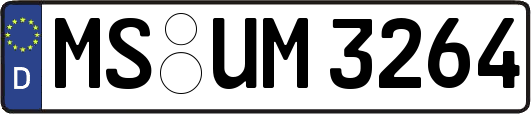 MS-UM3264