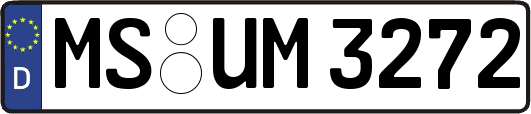MS-UM3272