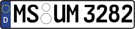 MS-UM3282