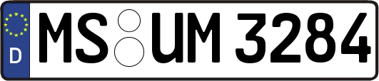 MS-UM3284