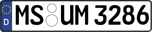 MS-UM3286