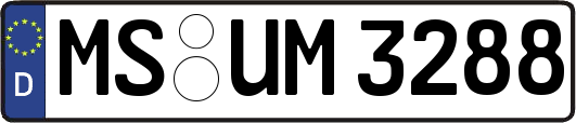 MS-UM3288