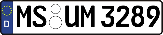 MS-UM3289
