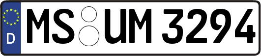 MS-UM3294
