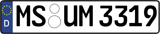 MS-UM3319