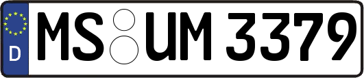 MS-UM3379